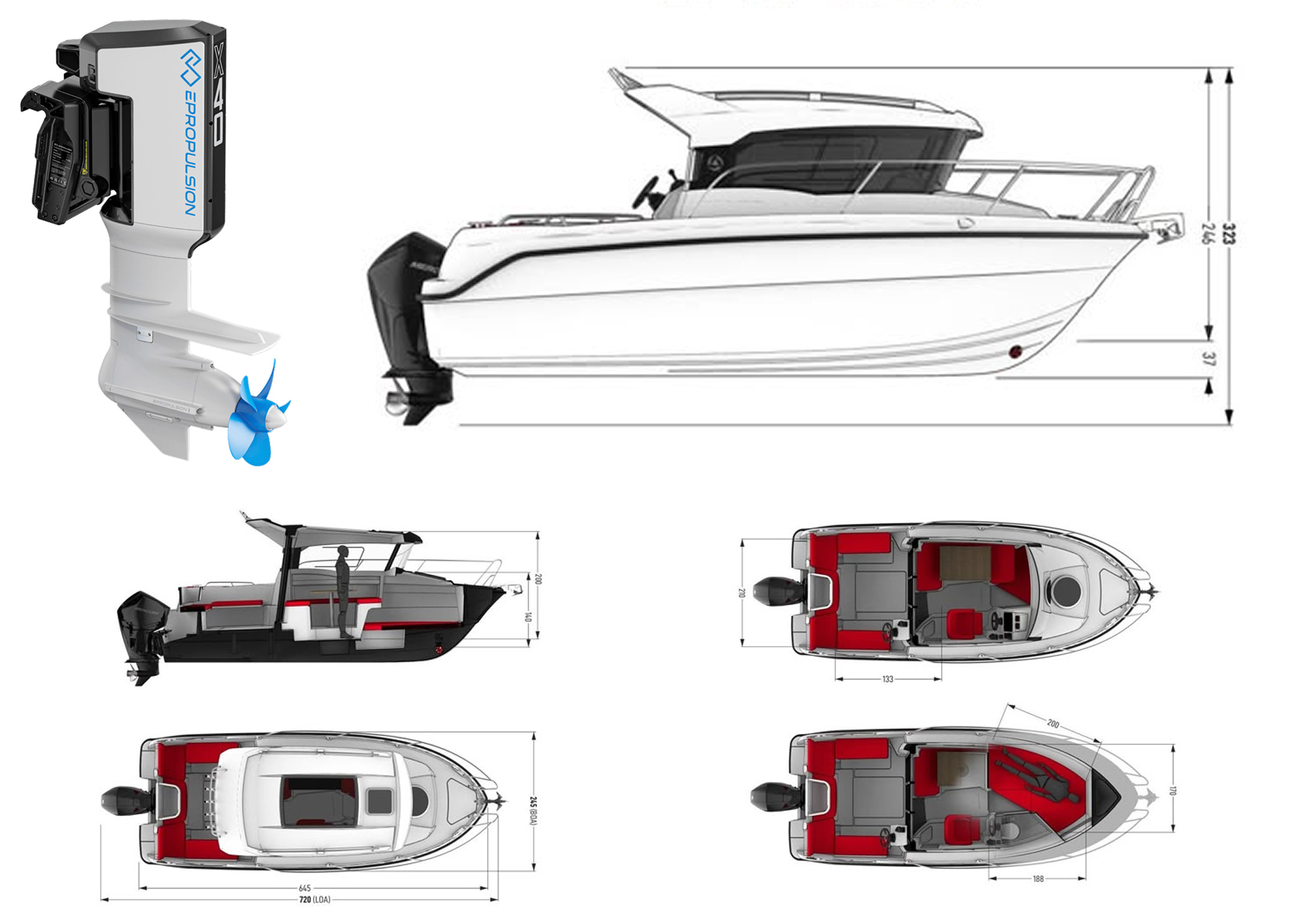 Group-13.jpg Group-13.jpg